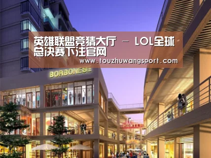 案例展示一(图1) 案例展示一(图1)