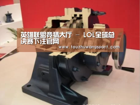 产品名称四(图1)