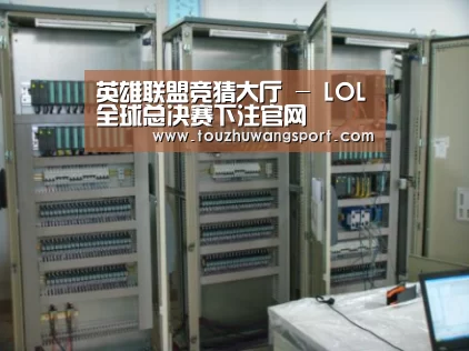 产品名称三(图1)